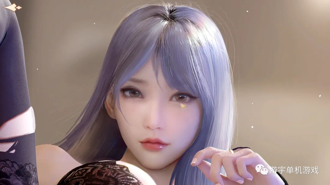【会员专属】《热辣可爱：魅力》Steam官方中文步兵版