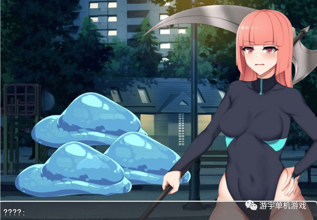 【会员专属】《超级英雄闪击光拳》Steam官方中文步兵版