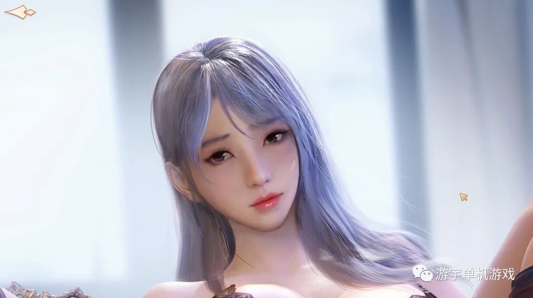 【会员专属】《热辣可爱：魅力》Steam官方中文步兵版
