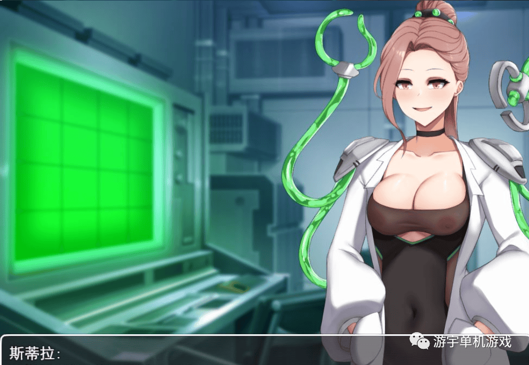 【会员专属】《超级英雄闪击光拳》Steam官方中文步兵版