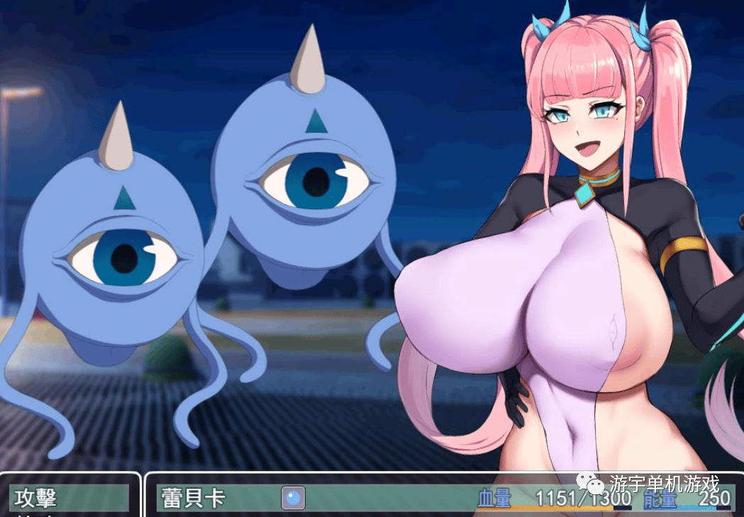 【会员专属】《超级英雄闪击光拳》Steam官方中文步兵版
