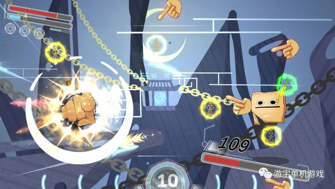 【会员专属】《春宵少女》Steam 官方中文版