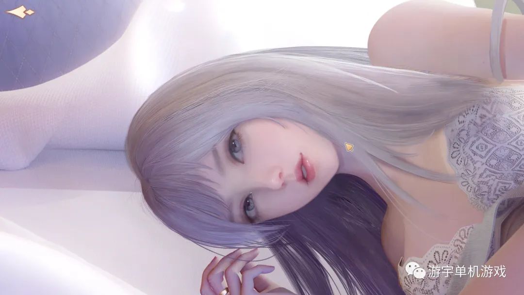 【会员专属】《热辣可爱：魅力》Steam官方中文步兵版