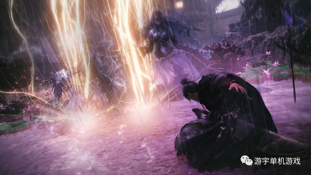 【游戏推荐】《卧龙:苍天陨落》v1.0.2+预购特典+全DLC+季票 免安装中文国语数字豪华学习版 【游戏推荐】《卧龙:苍天陨落》v1.0.2+预购特典+全DLC+季票 免安装中文国语数字豪华学习版