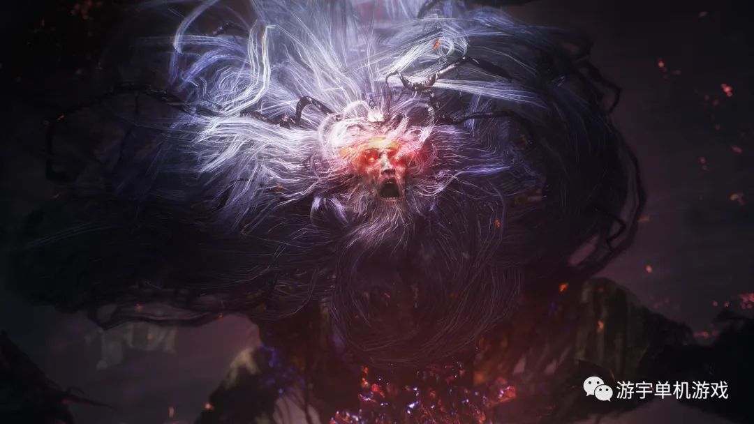 【游戏推荐】《卧龙：苍天陨落》v1.0.2+预购特典+全DLC+季票 免安装中文国语数字豪华学习版