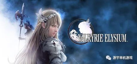 【游戏推荐】《北欧女神:极乐世界》Build.10869067 免安装中文国语学习版