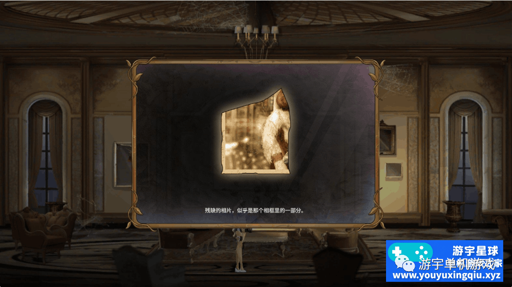 【会员专属】《梦~YUME》Steam官方中文步兵完结版+全回想画廊解锁