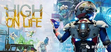 【游戏推荐】《嗨嗨人生》v20230302 免安装简体中文汉化学习版 【游戏推荐】《嗨嗨人生》v20230302 免安装简体中文汉化学习版