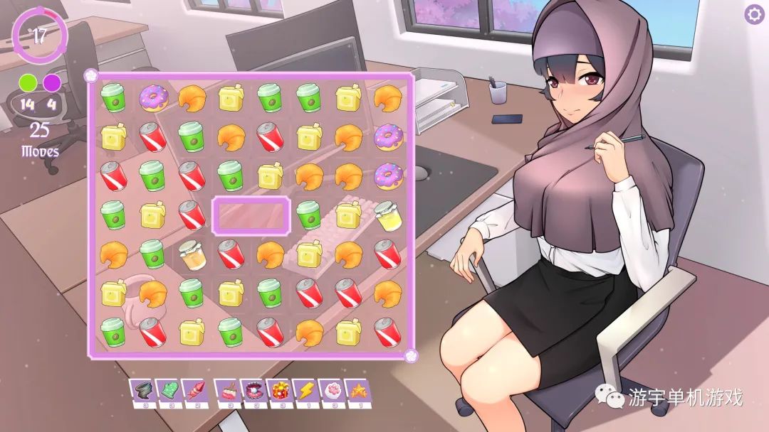 【会员专属】《梦想工作 晋升之路》Build.11256638+全DLC Steam免安装中文版