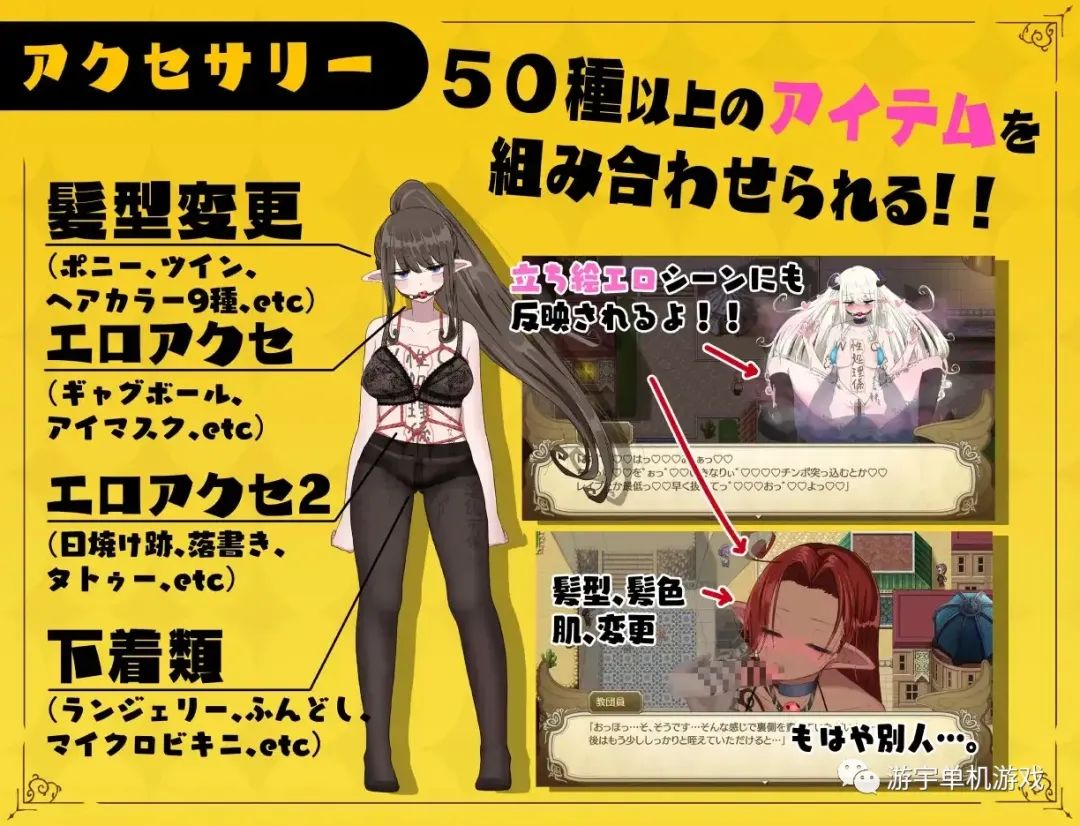 【会员专属】《無気力天使ちゃんは性活学科の単位が足りない 》云翻汉化式版
