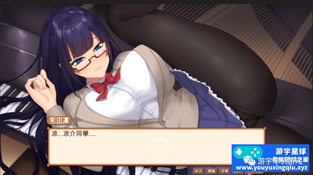 【会员专属】《梦之拼图大学》v1.0.1 Steam官方中文步兵版