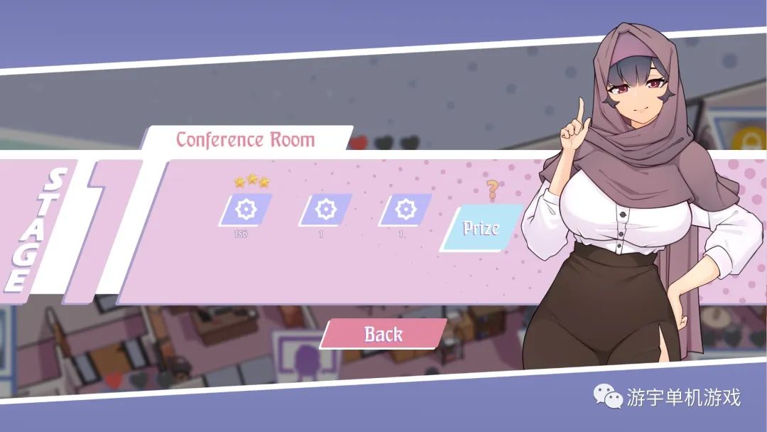 【会员专属】《梦想工作 晋升之路》Build.11256638+全DLC Steam免安装中文版