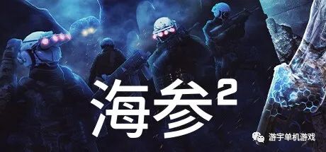 【游戏推荐】《​挺进地牢》v2.1.9a 免安装中文学习版