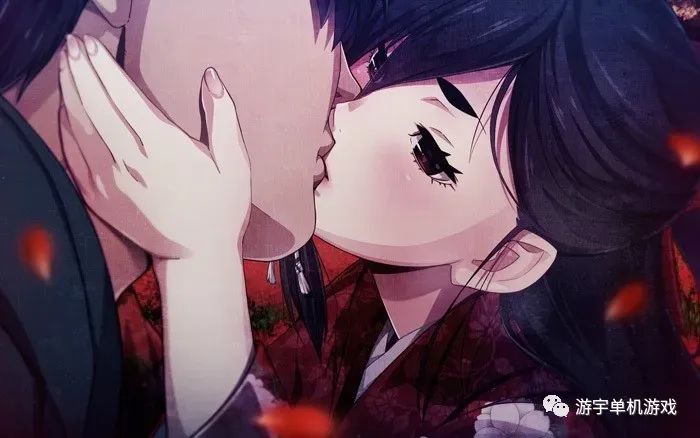 【会员专属】《Erewhon 乌有乡》精翻汉化版+全CG存档