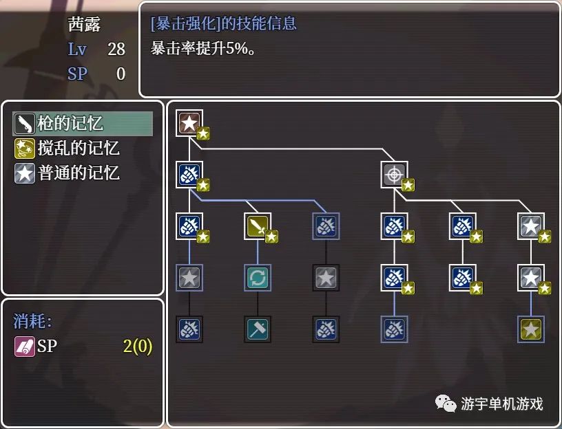 【会员专属】《埃那托斯：转世英雄与失忆少女》STEAM官方中文步兵版
