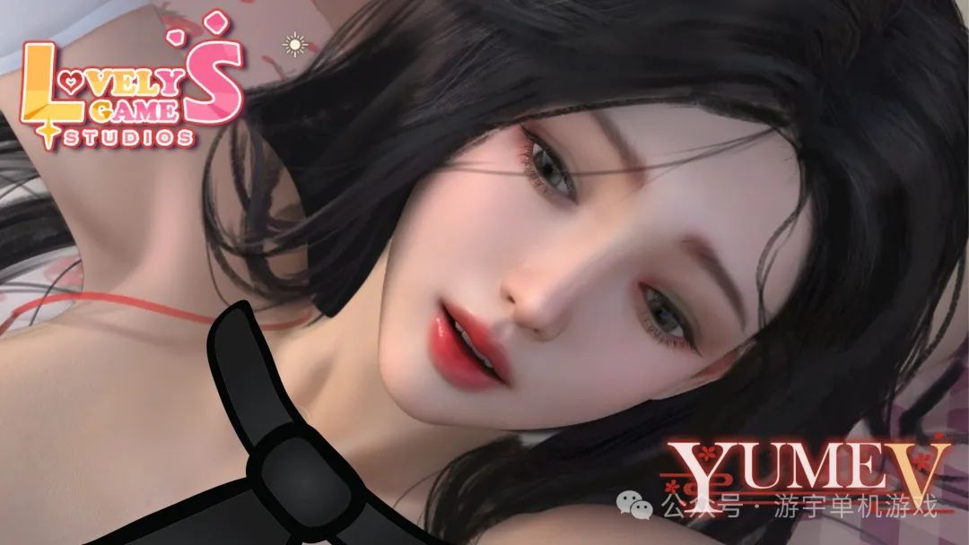 【游戏推荐】《梦5：春节》免安装中文学习版