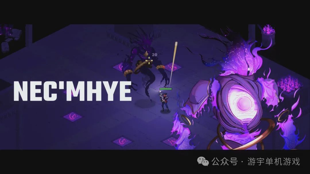 【游戏推荐】《汽水侠》Build.17429156-燃力觉醒-赛博怒潮 免安装豪华中文学习版 【游戏推荐】《汽水侠》Build.17429156-燃力觉醒-赛博怒潮 免安装豪华中文学习版