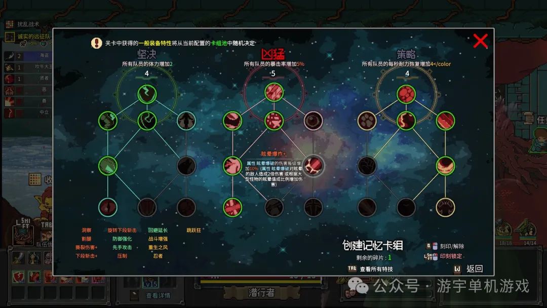 【游戏推荐】《地下城骑士团》v0.1.33 免安装中文学习版 【游戏推荐】《地下城骑士团》v0.1.33 免安装中文学习版