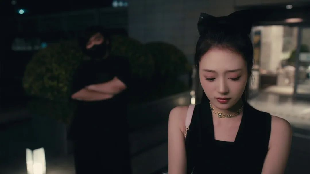 【游戏推荐】《对不起！我把美女包围了！》v1.0 免安装中文学习版