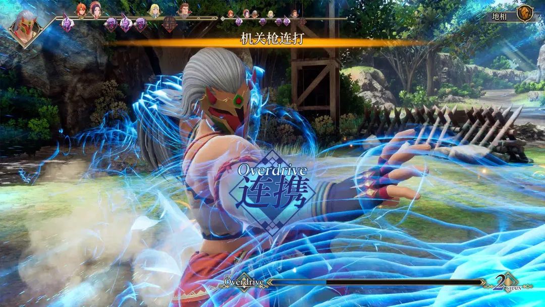 【游戏推荐】《总裁你想和谁谈恋爱》Build.15012453-新增视频花絮DLC+全DLC 免安装中文学习版 【游戏推荐】《总裁你想和谁谈恋爱》Build.15012453-新增视频花絮DLC+全DLC 免安装中文学习版