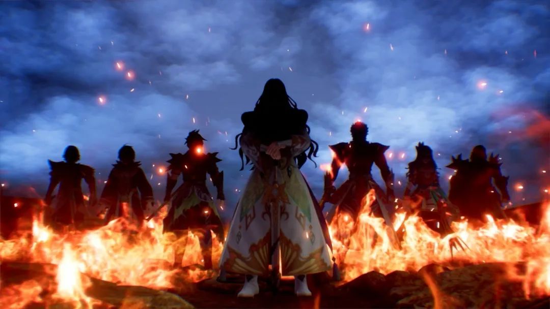 【游戏推荐】《总裁你想和谁谈恋爱》Build.15012453-新增视频花絮DLC+全DLC 免安装中文学习版 【游戏推荐】《总裁你想和谁谈恋爱》Build.15012453-新增视频花絮DLC+全DLC 免安装中文学习版