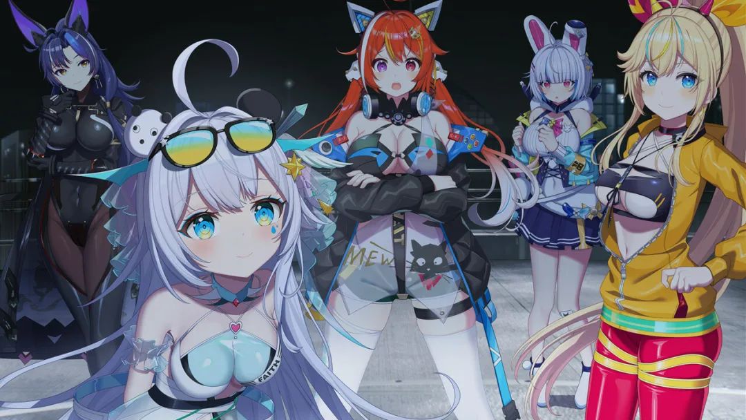 【游戏推荐】《叛逆神魂 GODSOUL》v1.3.0+DLC 免安装豪华中文学习版