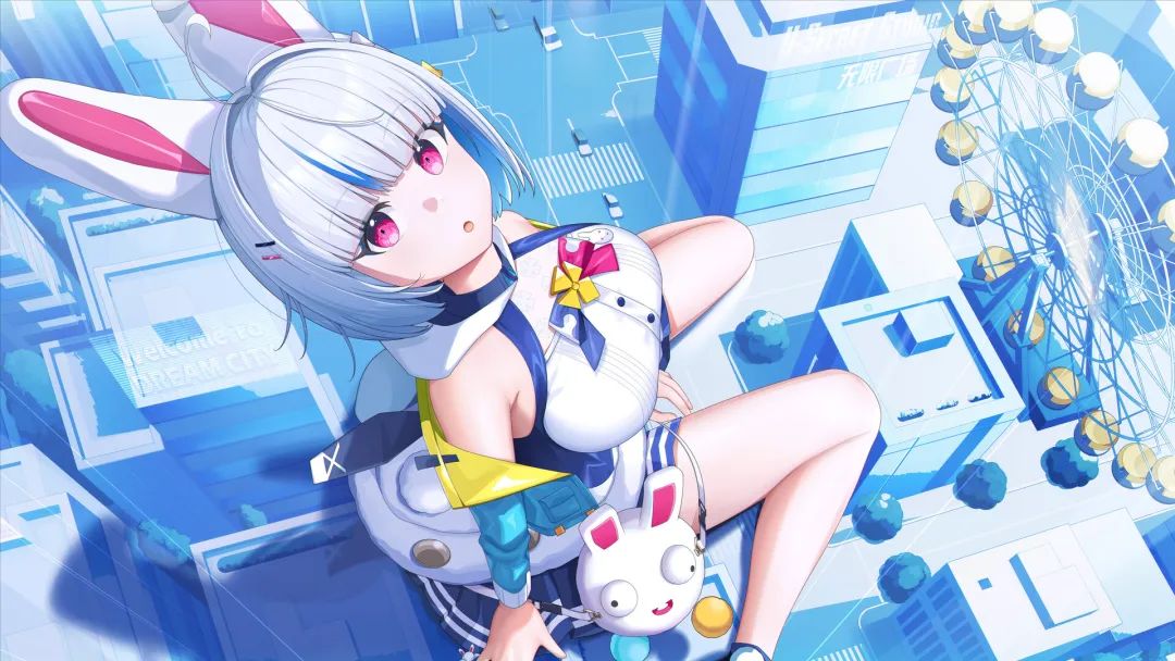 【游戏推荐】《叛逆神魂 GODSOUL》v1.3.0+DLC 免安装豪华中文学习版