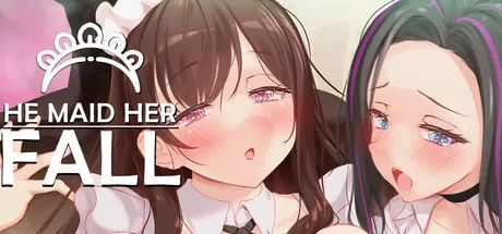 【游戏推荐】《妈妈为何这样》v0.5.3 免安装中文学习版