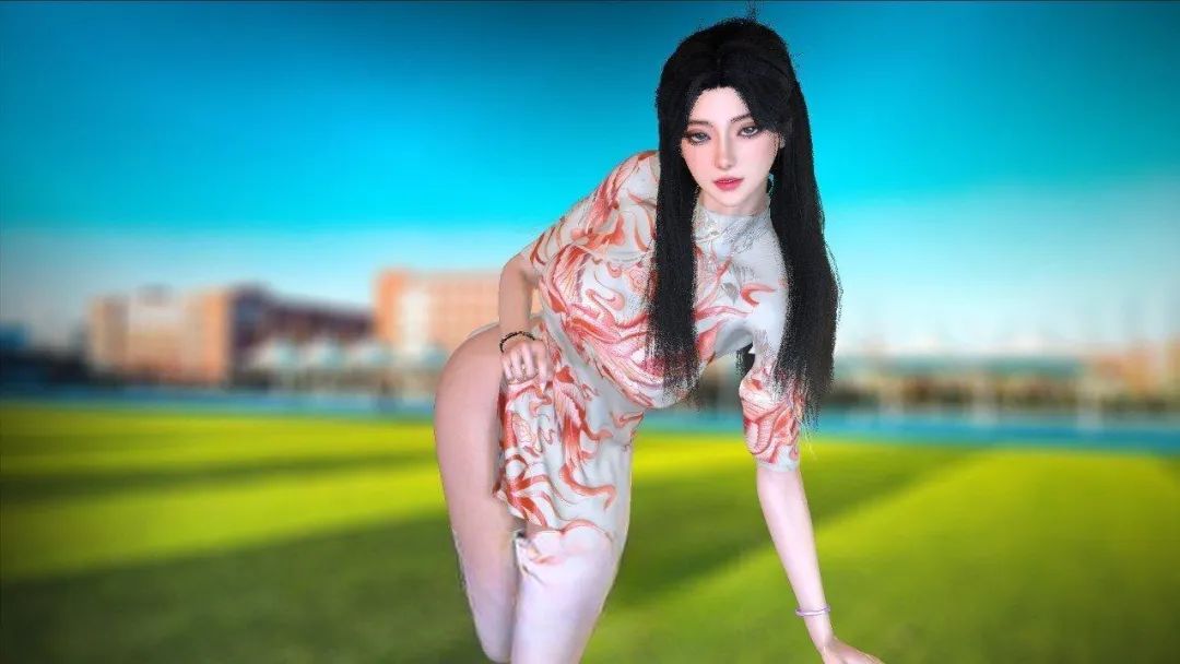 【游戏推荐】《重时：余火再燃 天彩乱》v25.05.16 官方中文版