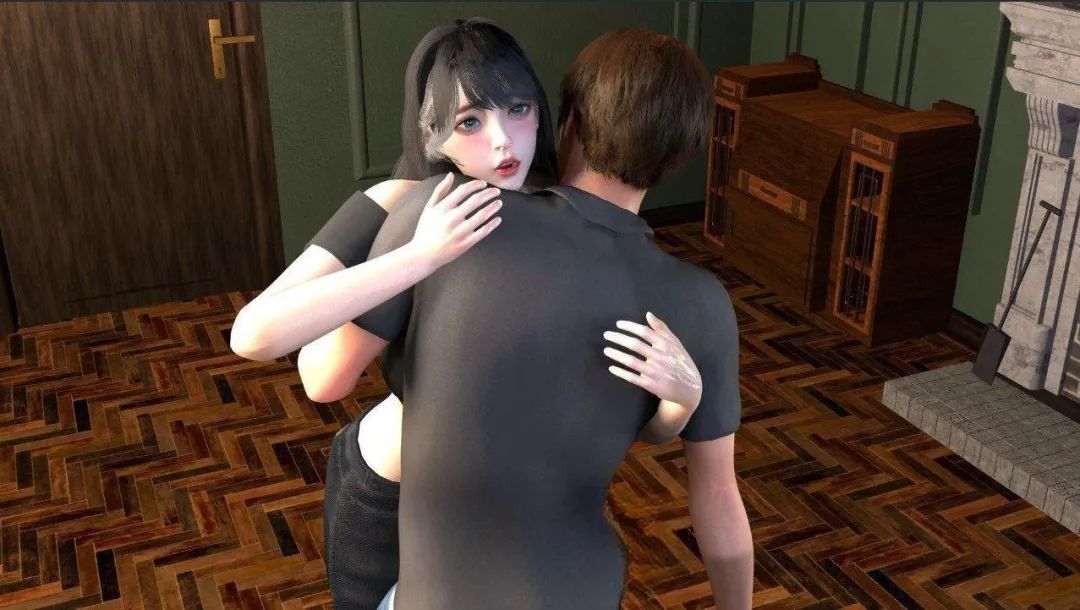 【游戏推荐】《重时：余火再燃 天彩乱》v25.05.16 官方中文版