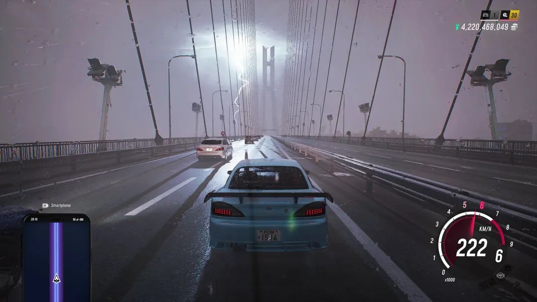【游戏推荐】《JDM: 漂移大师》v1.1.41.1 免安装中文学习版