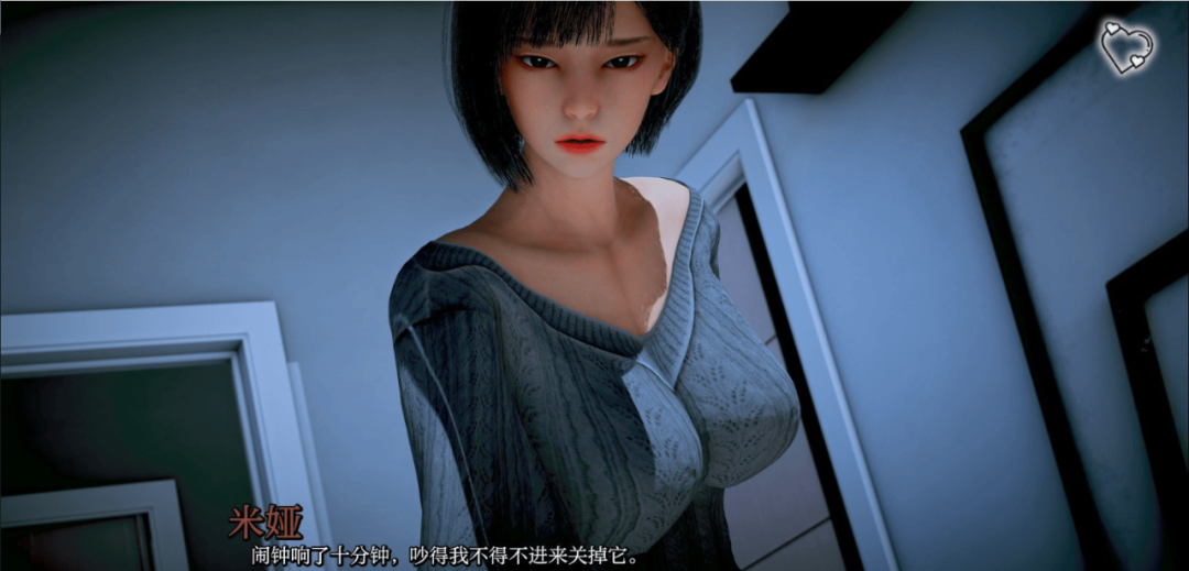 【游戏推荐】《猎魔人传说》Ch.6 官方中文版