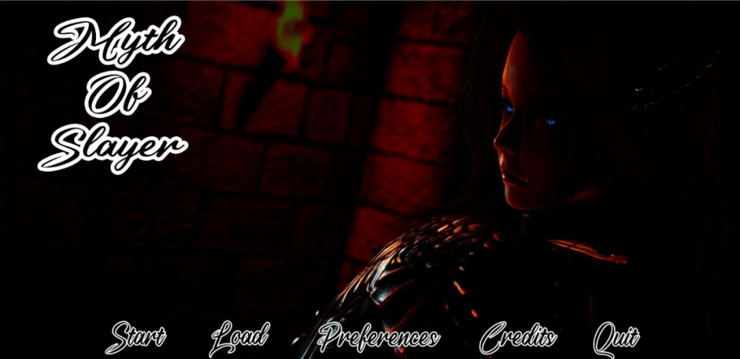 【游戏推荐】《猎魔人传说》Ch.6 官方中文版