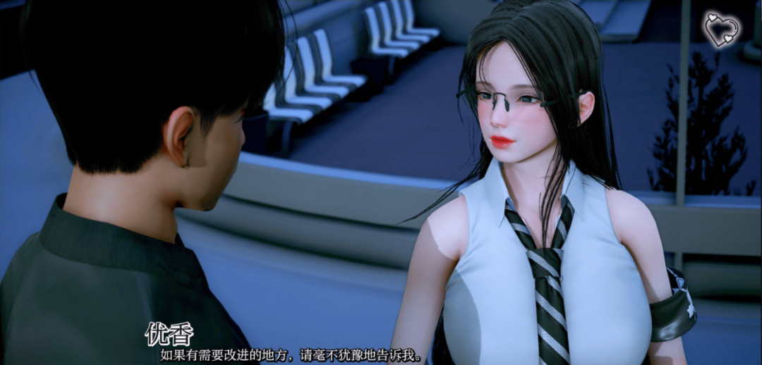 【游戏推荐】《猎魔人传说》Ch.6 官方中文版