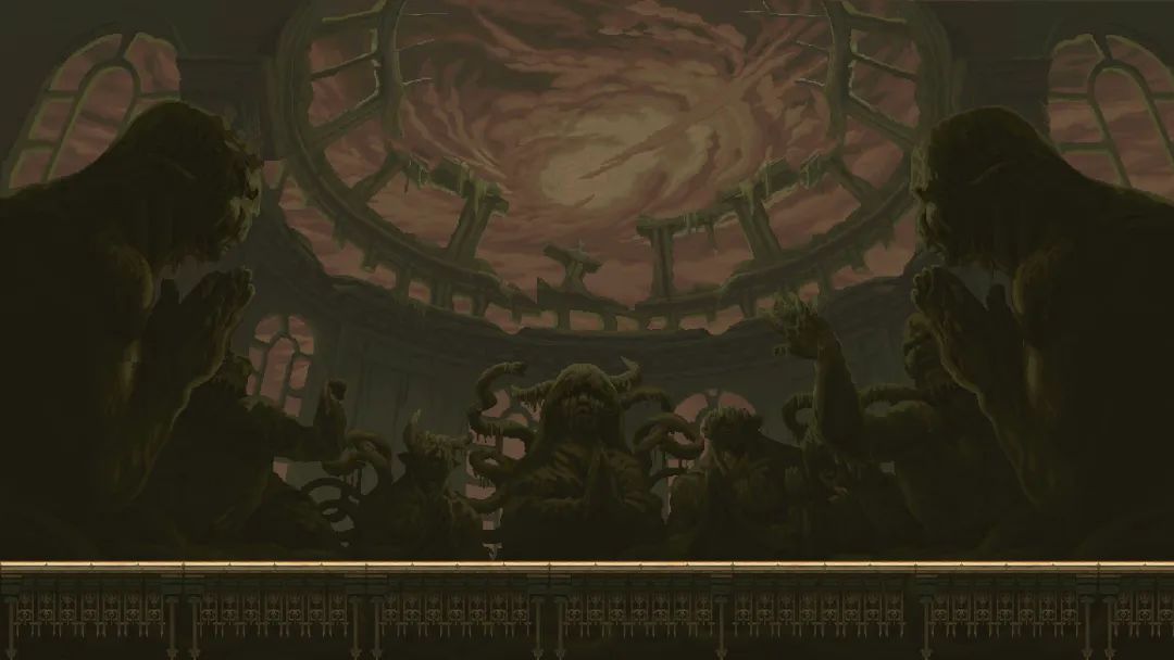 【游戏推荐】《屠龙行动》v1.0.3 免安装中文学习版 【游戏推荐】《屠龙行动》v1.0.3 免安装中文学习版