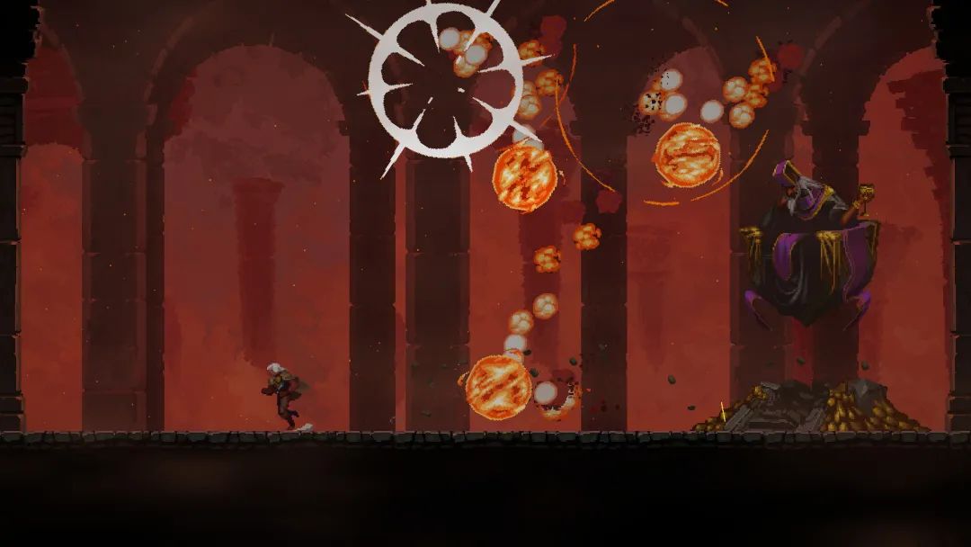 【游戏推荐】《屠龙行动》v1.0.3 免安装中文学习版 【游戏推荐】《屠龙行动》v1.0.3 免安装中文学习版