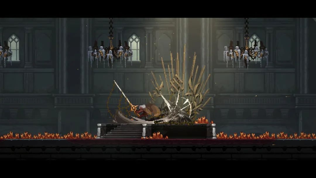 【游戏推荐】《屠龙行动》v1.0.3 免安装中文学习版 【游戏推荐】《屠龙行动》v1.0.3 免安装中文学习版