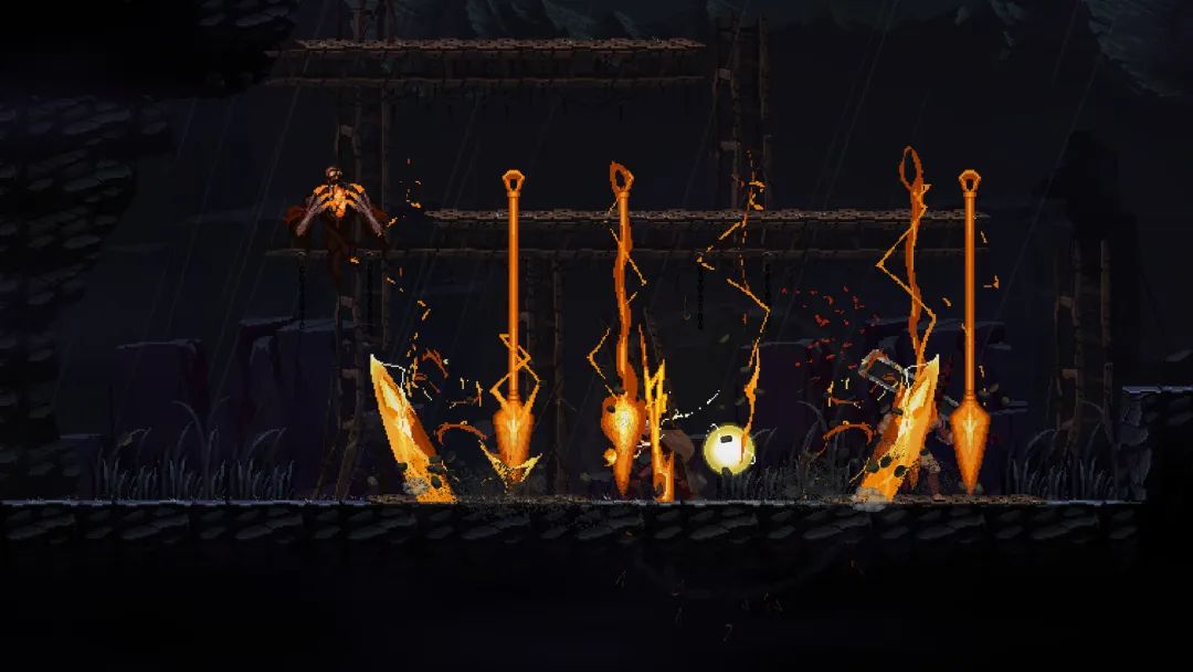 【游戏推荐】《屠龙行动》v1.0.3 免安装中文学习版 【游戏推荐】《屠龙行动》v1.0.3 免安装中文学习版