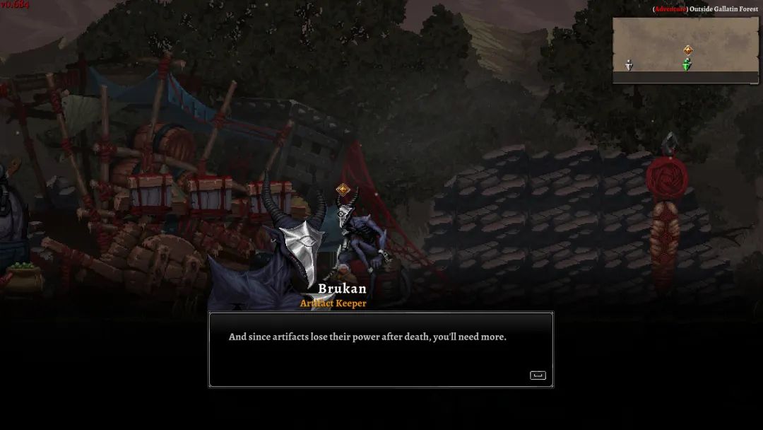 【游戏推荐】《屠龙行动》v1.0.3 免安装中文学习版 【游戏推荐】《屠龙行动》v1.0.3 免安装中文学习版