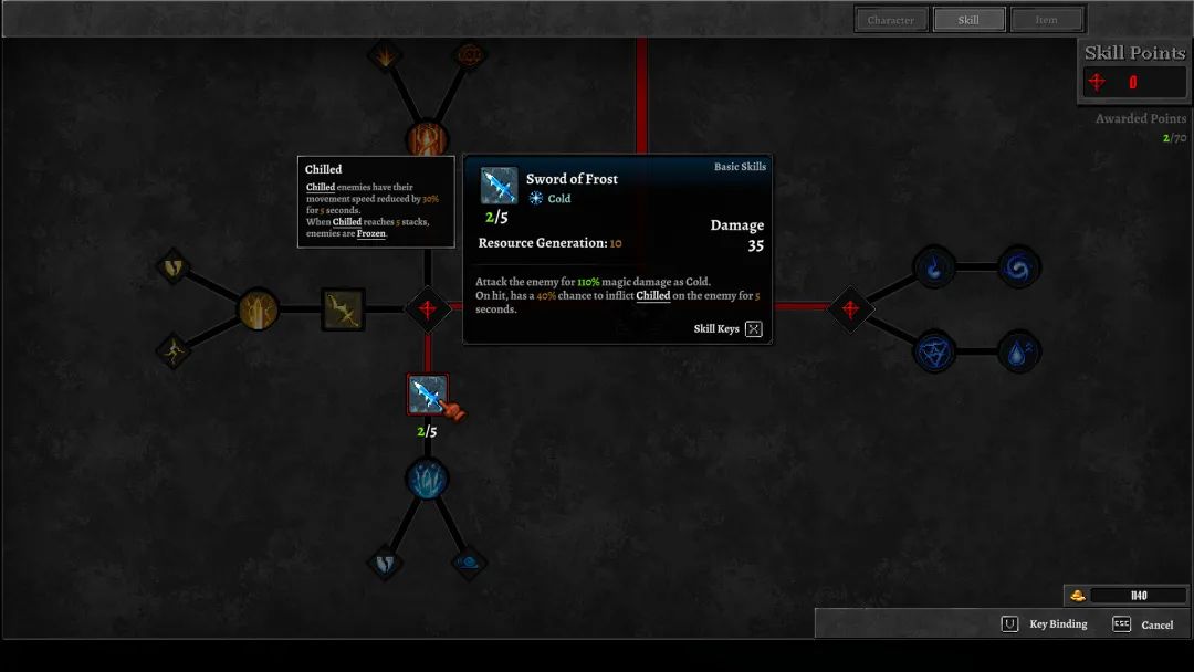 【游戏推荐】《屠龙行动》v1.0.3 免安装中文学习版 【游戏推荐】《屠龙行动》v1.0.3 免安装中文学习版