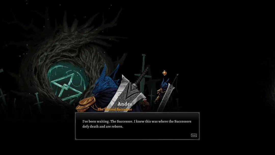 【游戏推荐】《屠龙行动》v1.0.3 免安装中文学习版 【游戏推荐】《屠龙行动》v1.0.3 免安装中文学习版