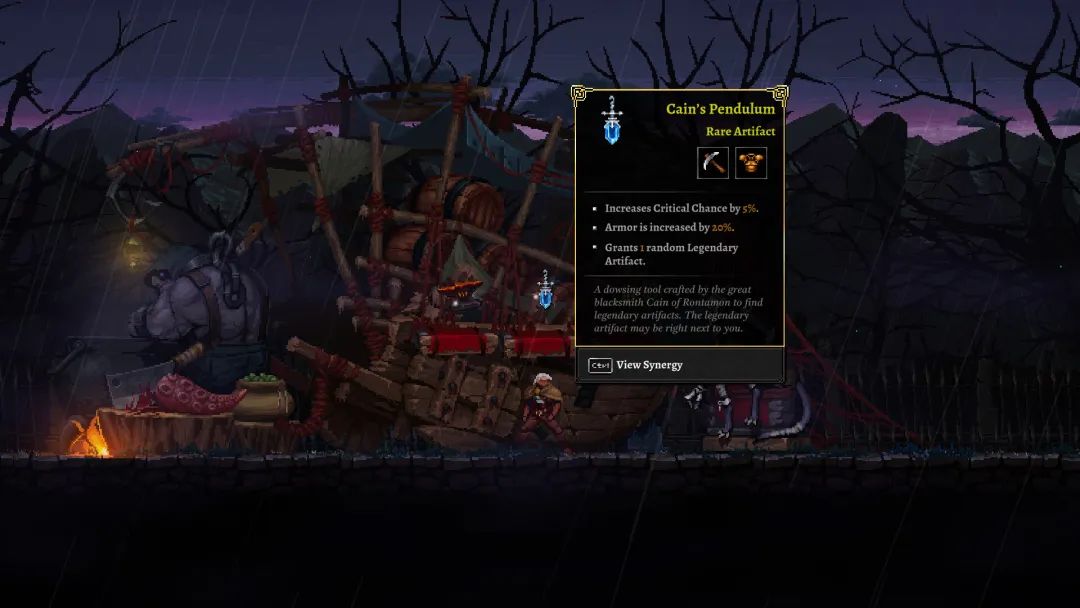 【游戏推荐】《屠龙行动》v1.0.3 免安装中文学习版 【游戏推荐】《屠龙行动》v1.0.3 免安装中文学习版