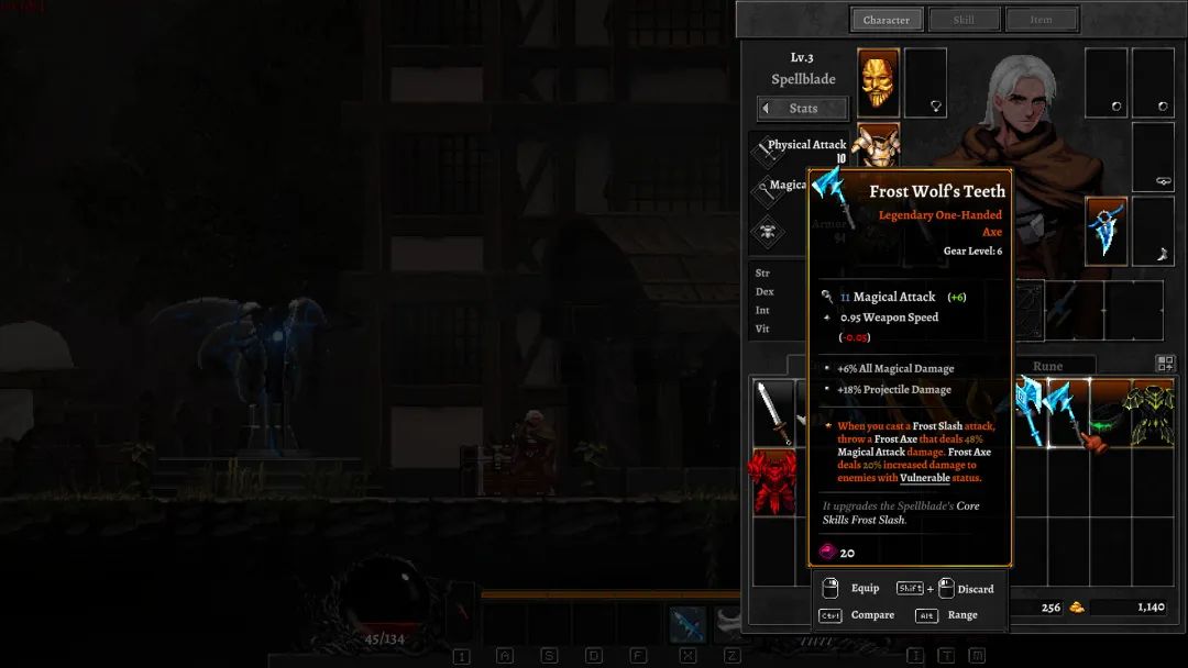 【游戏推荐】《屠龙行动》v1.0.3 免安装中文学习版 【游戏推荐】《屠龙行动》v1.0.3 免安装中文学习版