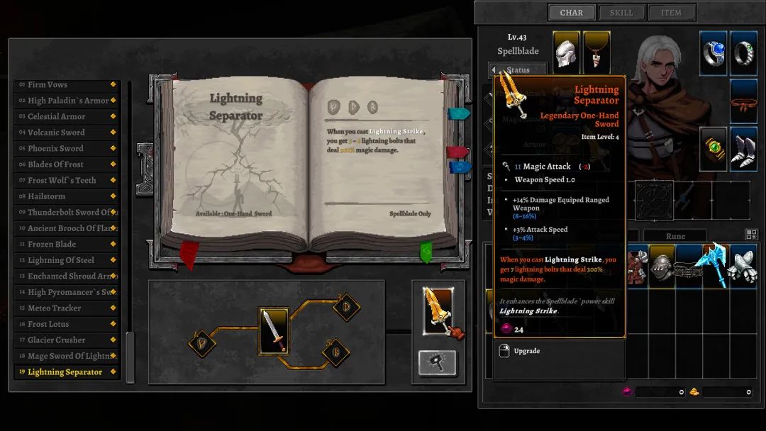 【游戏推荐】《屠龙行动》v1.0.3 免安装中文学习版 【游戏推荐】《屠龙行动》v1.0.3 免安装中文学习版