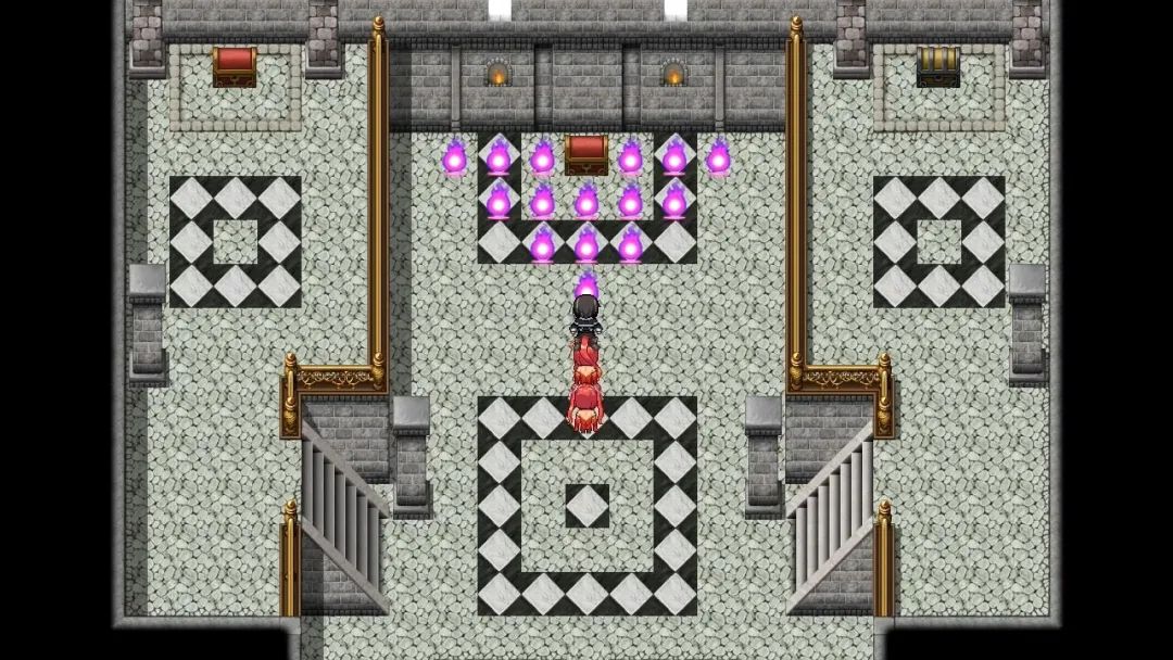 【游戏推荐】《花园魔三国2》v1.0.5 免安装中文学习版