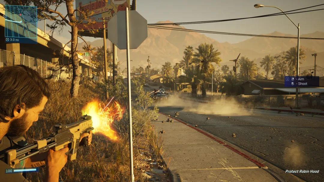 【游戏推荐】《心之眼》v1.1.6-预购特典+全DLC 免安装豪华中文学习版 【游戏推荐】《心之眼》v1.1.6-预购特典+全DLC 免安装豪华中文学习版