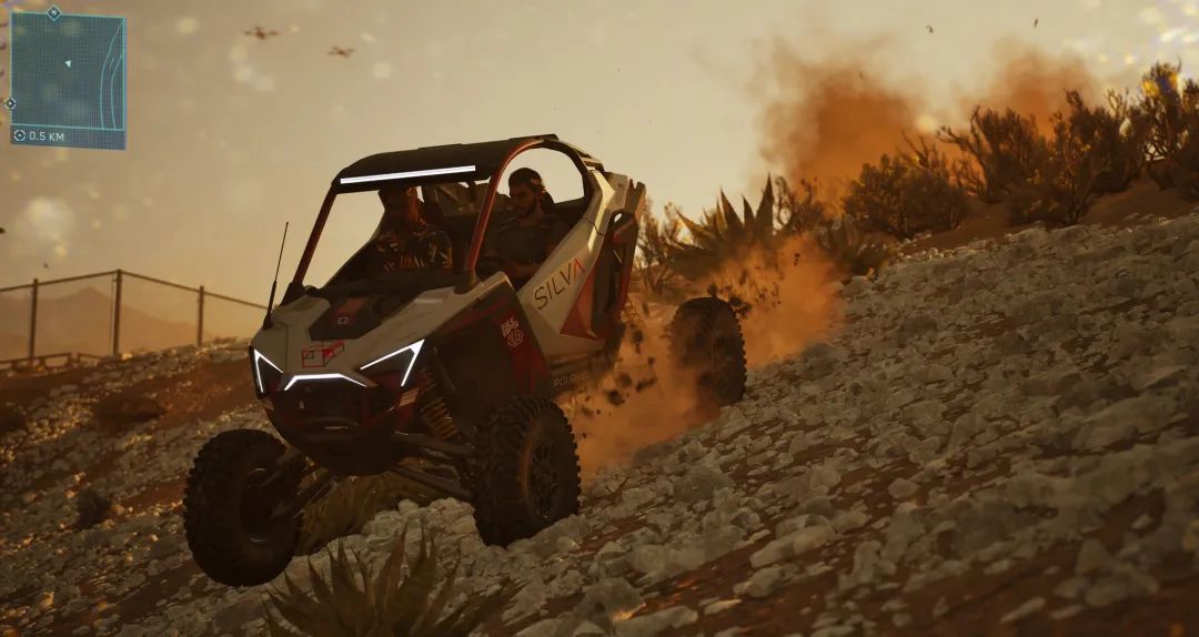 【游戏推荐】《心之眼》v1.1.6-预购特典+全DLC 免安装豪华中文学习版 【游戏推荐】《心之眼》v1.1.6-预购特典+全DLC 免安装豪华中文学习版