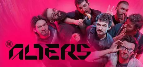 【游戏推荐】《多重人生》Build.18826150+预购特典+全DLC 免安装中文豪华学习版 【游戏推荐】《多重人生》Build.18826150+预购特典+全DLC 免安装中文豪华学习版