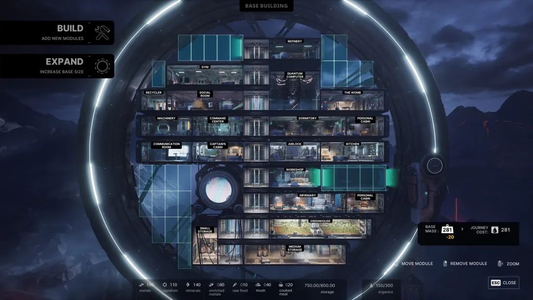 【游戏推荐】《多重人生》Build.18826150+预购特典+全DLC 免安装中文豪华学习版 【游戏推荐】《多重人生》Build.18826150+预购特典+全DLC 免安装中文豪华学习版