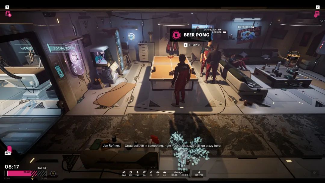 【游戏推荐】《多重人生》Build.18826150+预购特典+全DLC 免安装中文豪华学习版 【游戏推荐】《多重人生》Build.18826150+预购特典+全DLC 免安装中文豪华学习版